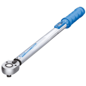 Torque Tools