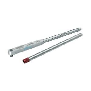 GEDORE TORQUE TOOLS