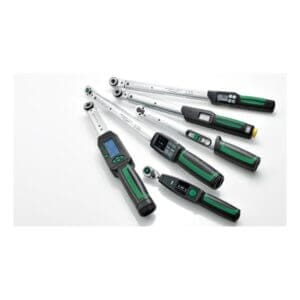 STAHLWILLE TORQUE TOOLS