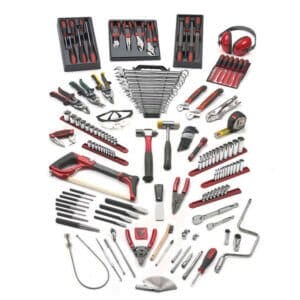 Aviation Tools