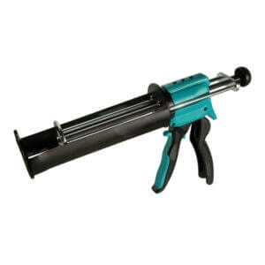 ADHESIVE DISPENSING EQUIPMENT