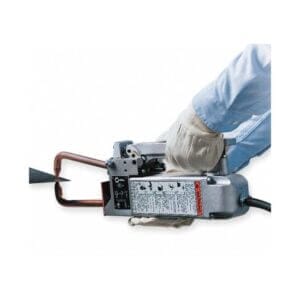 SPOT WELDING & ACCESSORIES