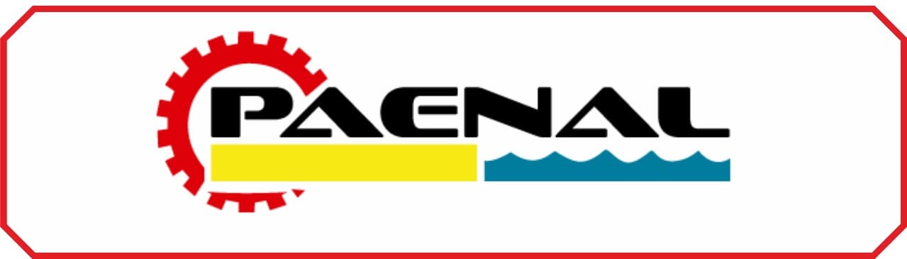 04366f0d6d300494ace02182dbb6d5eb0465f7ca