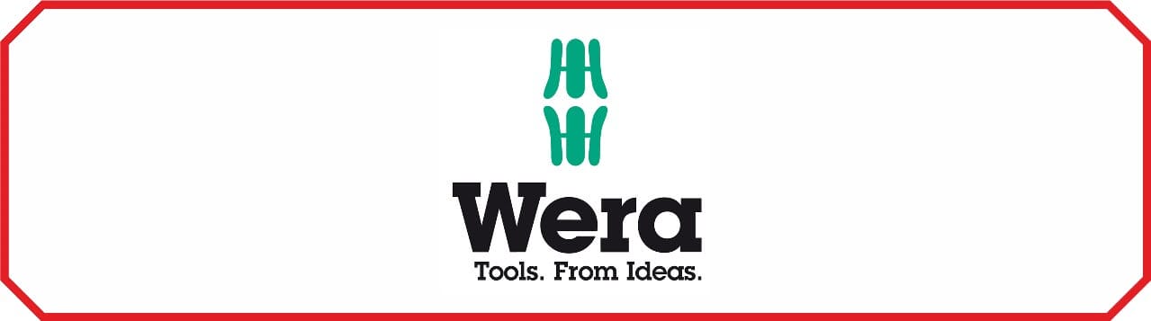 Personal Safety 3 12a68f673b853c8e2f5cb50afd8a1891d6d8a855