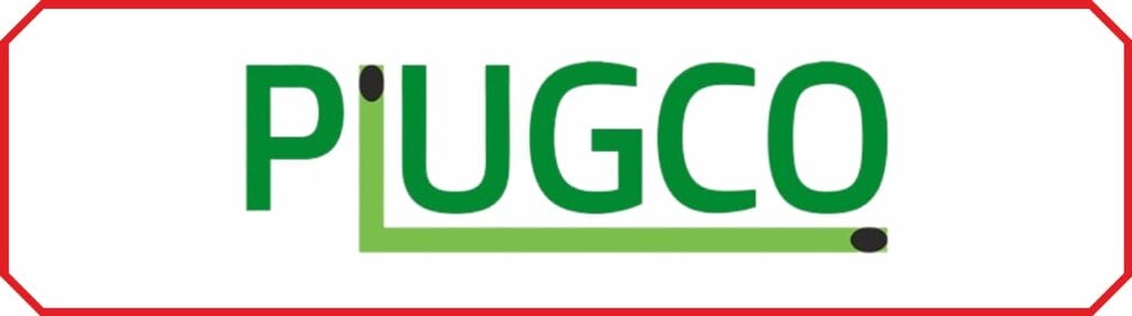 51 S.H.Industrial Needs S.H.Industrial Needs https://shindustrialneeds.com