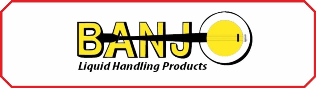 54 S.H.Industrial Needs S.H.Industrial Needs https://shindustrialneeds.com