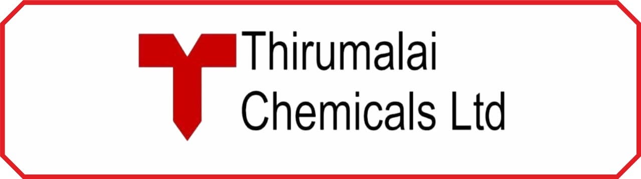 5f75cd5701e9bbedc41ddfe3b7d0633f2ef65fdf