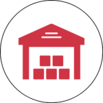 Untitled design 1 S.H.Industrial Needs S.H.Industrial Needs https://shindustrialneeds.com