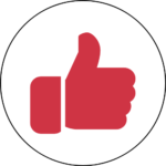 Untitled design 2 S.H.Industrial Needs S.H.Industrial Needs https://shindustrialneeds.com