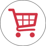 Untitled design 3 S.H.Industrial Needs S.H.Industrial Needs https://shindustrialneeds.com