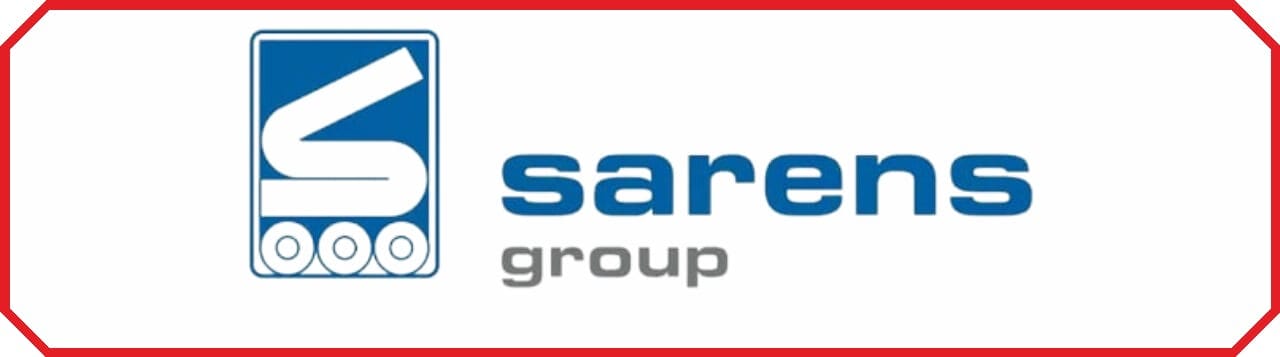 af7fd5ba20e7360a0db3061828bd97b1bcdebb9a