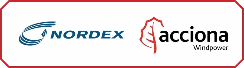 fbbbad28afa4645b681802e91cffbfbf8d037406 S.H.Industrial Needs S.H.Industrial Needs https://shindustrialneeds.com