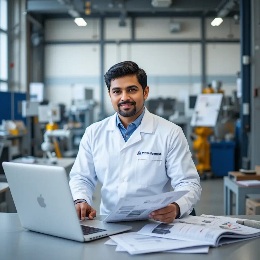 236aebf7005741f5b15acf23586958e3 S.H.Industrial Needs S.H.Industrial Needs https://shindustrialneeds.com