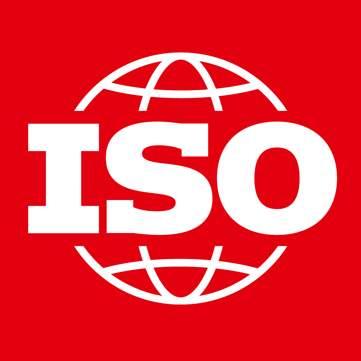 iso logo registered trademark 1 S.H.Industrial Needs S.H.Industrial Needs https://shindustrialneeds.com